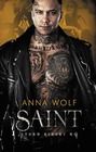 Saint