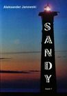 Sandy. Część 1