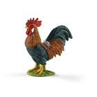 Schleich, Farm World, Kogut, figurka, 13825