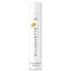 Schwarzkopf Professional, Silhouette Flexible Hold Hairspray, elastyczny lakier do włosów, 500 ml