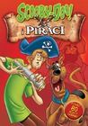 Scooby-Doo i piraci. DVD
