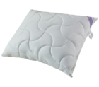 Senna Home, Satine, poduszka, 40-40 cm