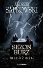 Sezon burz