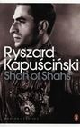 Shah of Shahs
