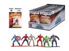 Simba, Spider-Man, figurka, 10-15 cm, 1 szt.