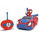 Simba, Spidey, pojazd zdalnie sterowany