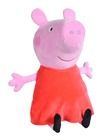 Simba, Świnka Peppa, maskotka, 33 cm