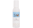 Sio, żel po ukąszeniu, 25 g