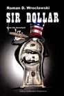 Sir Dollar