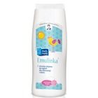 Skarb Matki, Emulinka, emulsja olejowa do kąpieli, 250 ml