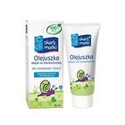 Skarb Matki, Olejuszka, olejek na ciemieniuchę, 30 ml