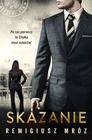 Skazanie. Tom 15. Seria z Joanną Chyłką
