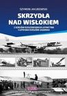 Skrzydła nad Wisłokiem
