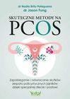 Skuteczne metody na PCOS. Zapobieganie i odwracanie skutków zespołu policystycznych jajników