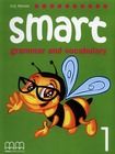Smart 1. Student's book