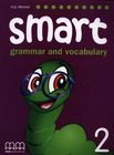 Smart 2. Student's book