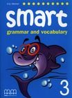 Smart 3. Student's book