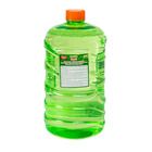 Smiki, Bubble, płyn do baniek, 3,785l