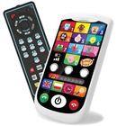 Smily Play, pilot i smartfon, zabawka interaktywna