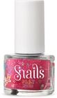 Snails, Mini Cheerleader, lakier do paznokci, 7 ml