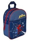 Spider-Man, plecak 3D, dla przedszkolaka