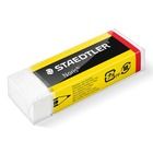 Staedtler, gumka do ołówków Noris, 65-23-13 mm