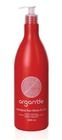 Stapiz, Argan'de Moist & Care Shampoo, szampon nawilżający z olejkiem arganowym do włosów cienkich, 1000 ml