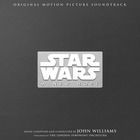Star Wars: A New Hope (Limited). 3LP