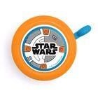 Star Wars, dzwonek metalowy