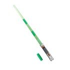Star Wars, elektroniczny miecz świetlny, Luke Skywalker
