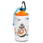 Star Wars, pokrowiec na butelkę