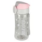 Starpak, Kitty, bidon, 420 ml