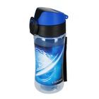 Starpak, NASA, bidon, 420 ml
