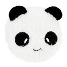 Starpak, portmonetka, panda