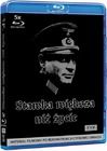 Stawka większa niż życie. 5Blu-Ray