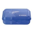 Step by Step, Sky Rocket, lunchbox