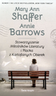 Stowarzyszenie Miłośników Literatury i Placka z Kartoflanych Obierek