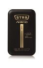 STR8, Ahead, woda toaletowa, 100 ml