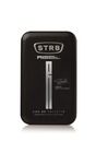 STR8, Rise, woda toaletowa, 50 ml