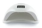 Sunone, SUN5 lampa UV/LED 48W, biała