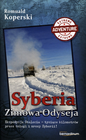 Syberia. Zimowa odyseja