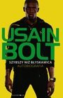 Szybszy niż błyskawica. Autobiografia