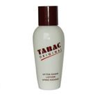 Tabac, Original, woda po goleniu, 100 ml