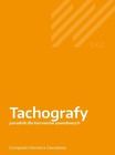 Tachografy. Wydanie czarno-białe