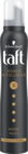 Taft, Power&Fullness, pianka do włosów mega mocna, 200 ml