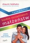 Tajemnice bardzo szczęśliwych małżeństw