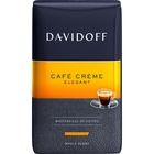 Tchibo, Davidoff Cafe Creme, kawa ziarnista, 500 g