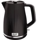 Tefal, czajnik elektryczny, KO2508