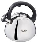 Tefal, czajnik stalowy, 2,6l, K2481574