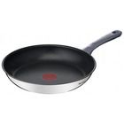 Tefal, Daily Cook, patelnia, 30 cm